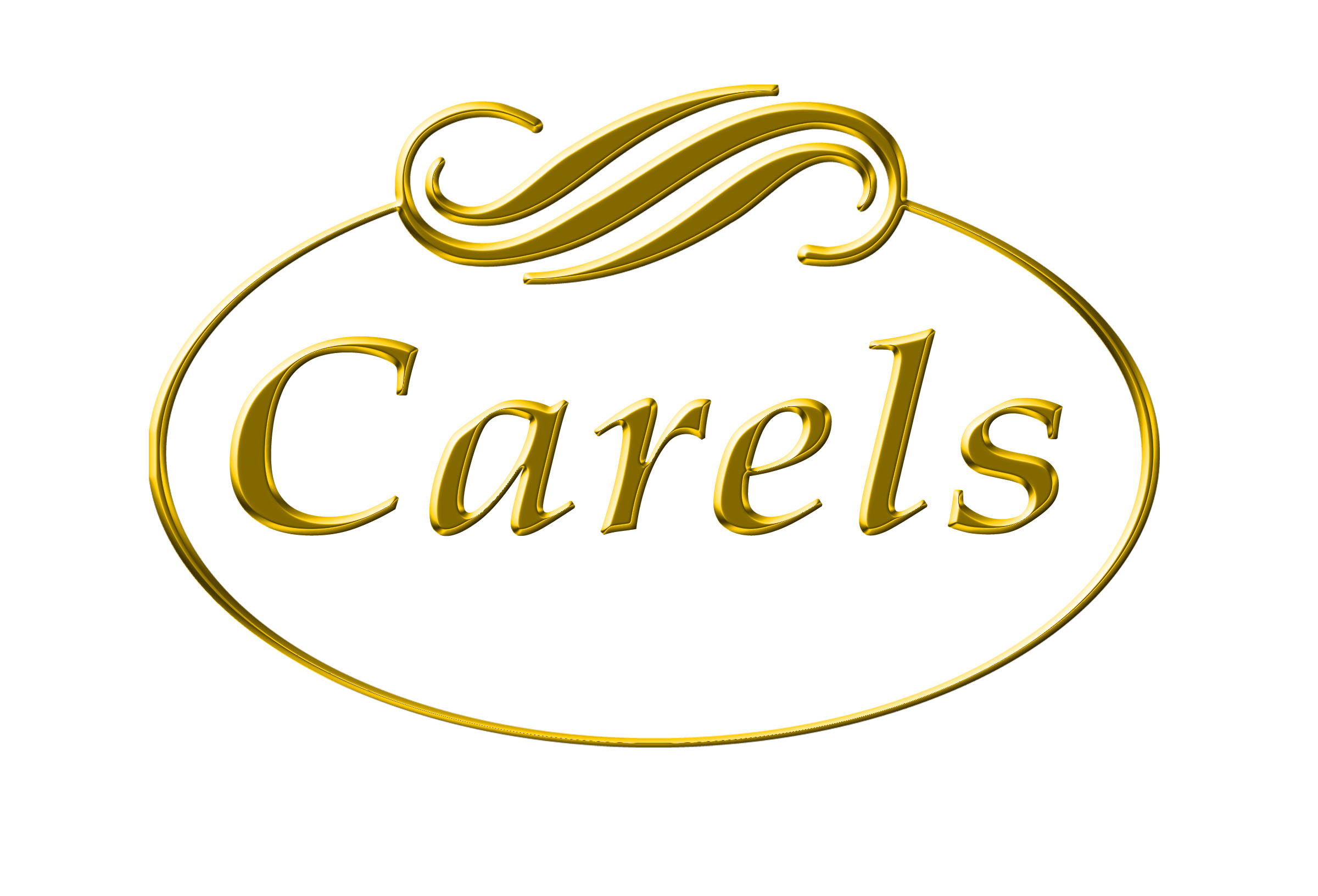 Carels Cake Designer